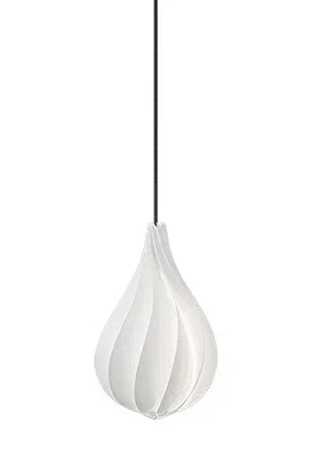 Umage – 2103_4010 – LED Pendant – Alva – White – 21034010