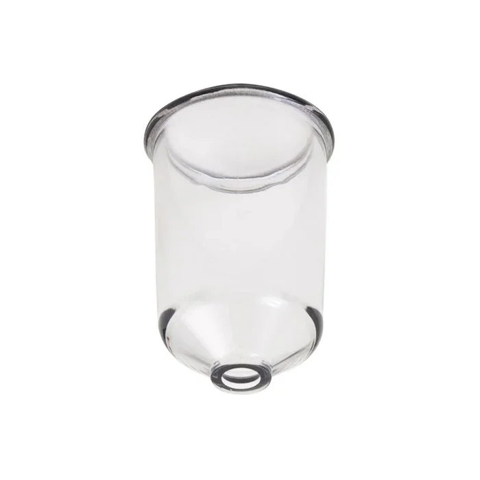 Universal & Compact Mixer Blender Funnel
