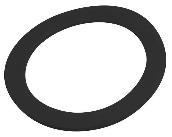 Universal Plus Blender Gasket For Metal Blade Assembly Base – 2 Pack