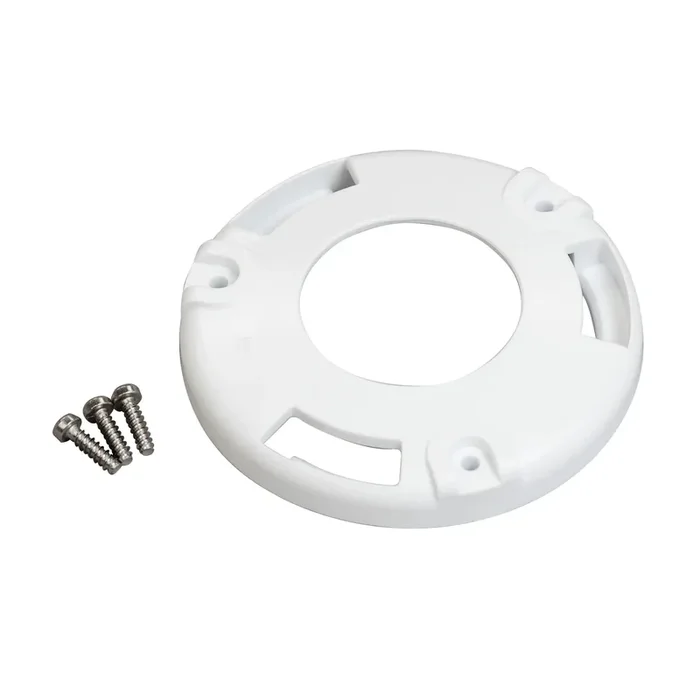 Universal Plus Bowl Bearing