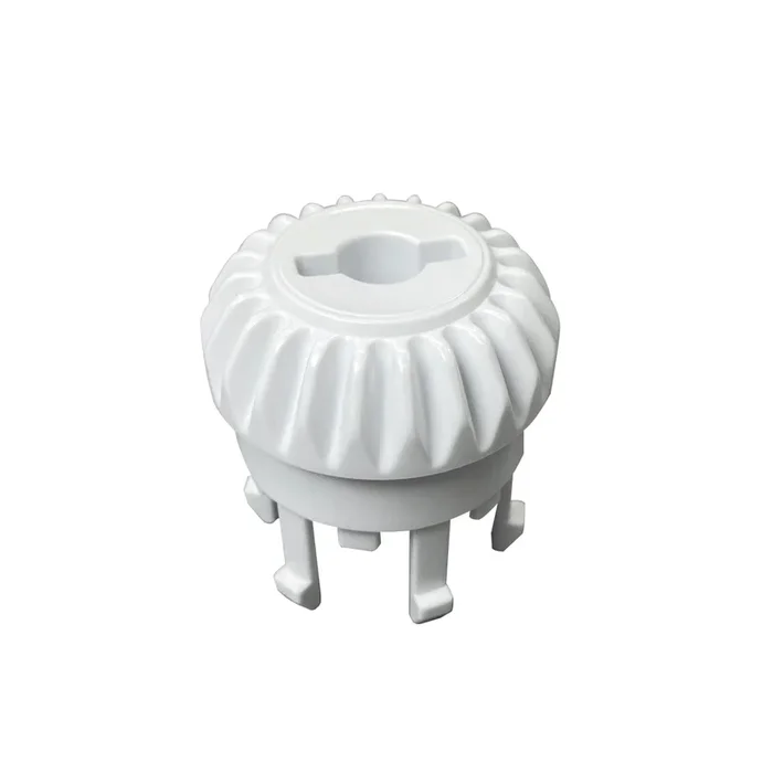 Universal Plus Bowl Replacement – Spur Gear With Bearing