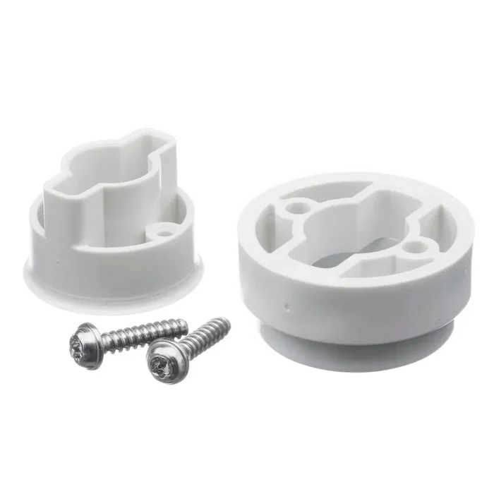 Universal Plus Bowl Spur Gear Bearing