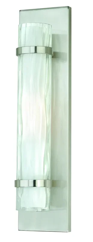 Vaxcel – One Light Wall Sconce – Vilo