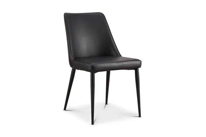 Verona Dining Chair – SET OF 2