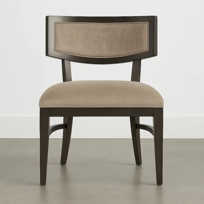 Vici Side Chair