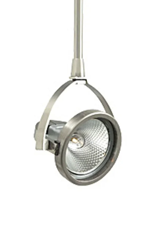 Visual Comfort Modern – 700FJJON06S – Head – John – Satin Nickel – 700FJJON06S