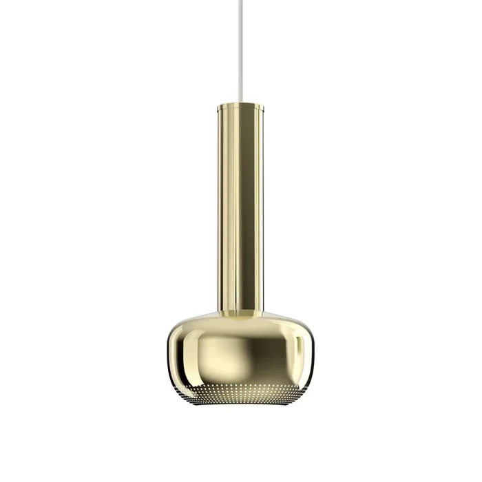 VL56 Pendant Light