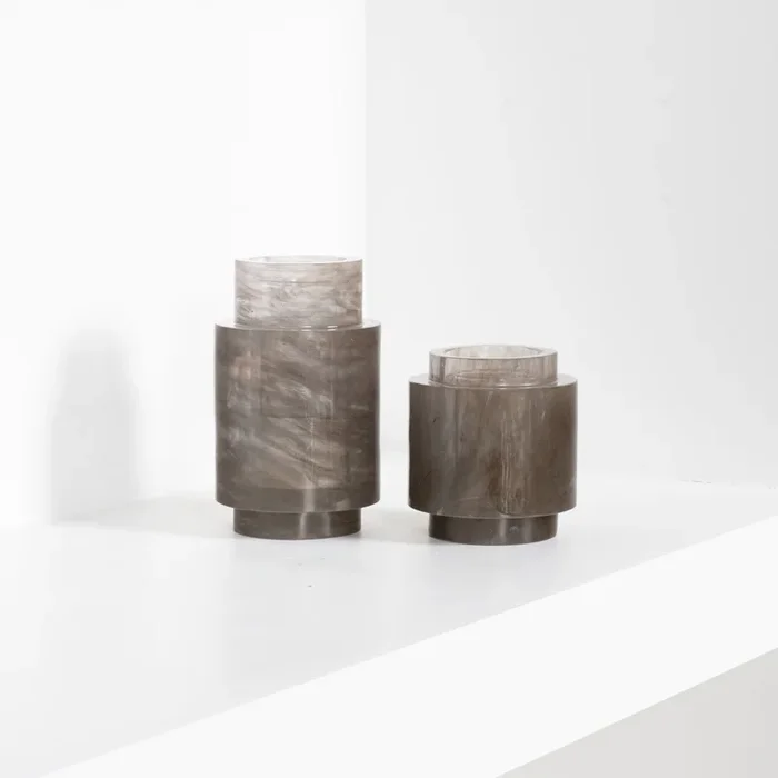 Votive M