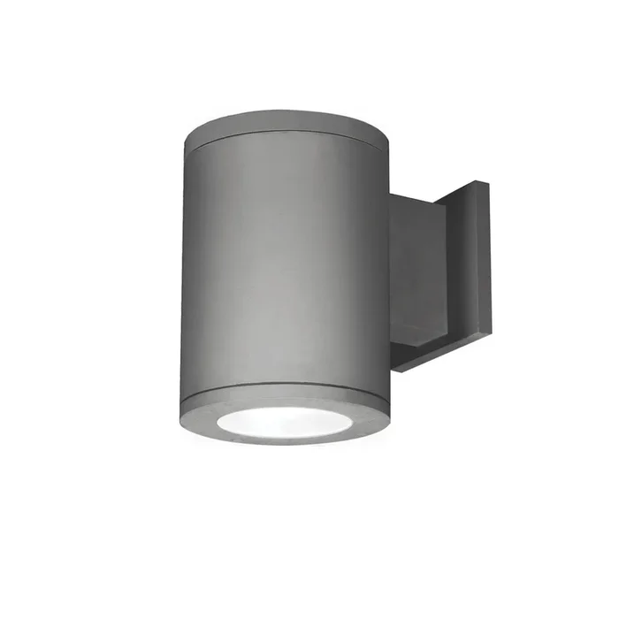 W.A.C. Lighting – DS-WS05-F930S-GH – LED Wall Sconce – Tube Arch – Graphite – DSWS05F930SGH