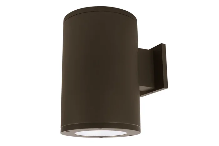 W.A.C. Lighting – DS-WS0622-F927B-BZ – LED Wall Sconce – Tube Arch – Bronze – DSWS0622F927BBZ