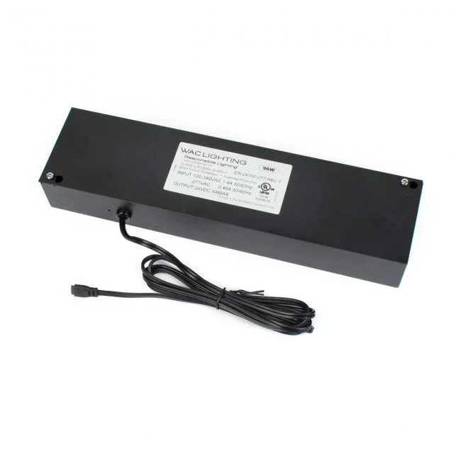 W.A.C. Lighting – EN-24100-277-RB2 – Transformer – Pixels – EN24100277RB2