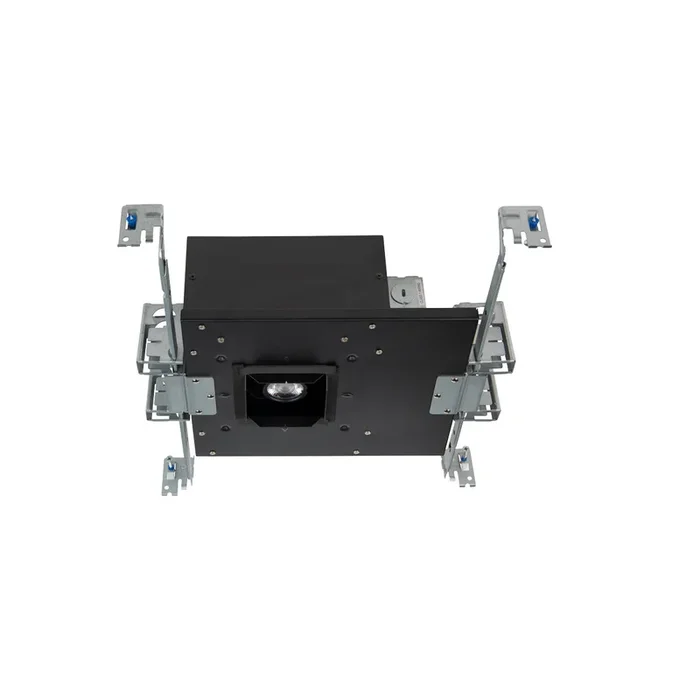 W.A.C. Lighting – MT-2115-S935 – LED Multiples – Ocularc – MT2115S935