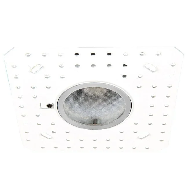 W.A.C. Lighting – R2ARAL-N840-HZ – LED Trim – Aether – Haze – R2ARALN840HZ