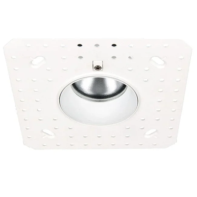 W.A.C. Lighting – R2ARDL-W830-BN – LED Trim – Aether – Brushed Nickel – R2ARDLW830BN