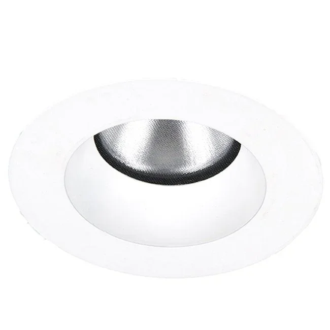 W.A.C. Lighting – R2ARDT-N930-WT – LED Trim – Aether – White – R2ARDTN930WT