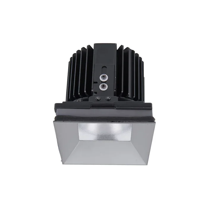W.A.C. Lighting – R4SD1L-F927-HZ – LED Trim – Volta – Haze – R4SD1LF927HZ