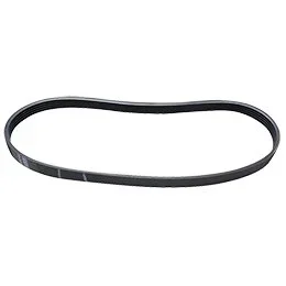 W10006384 Washer Belt