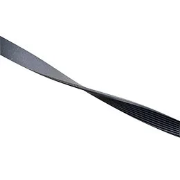 W10136934 Dryer Belt