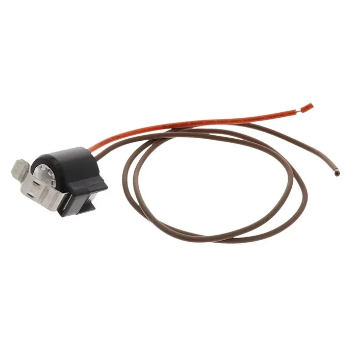 W10165425 Refrigerator Defrost Thermostat For Whirlpool