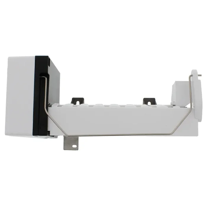 W10190965 Ice Maker for Whirlpool
