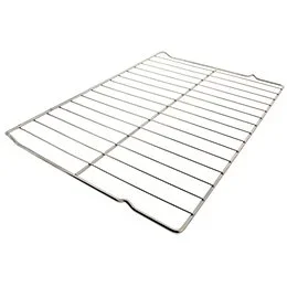 W10282492 Oven Rack For Whirlpool