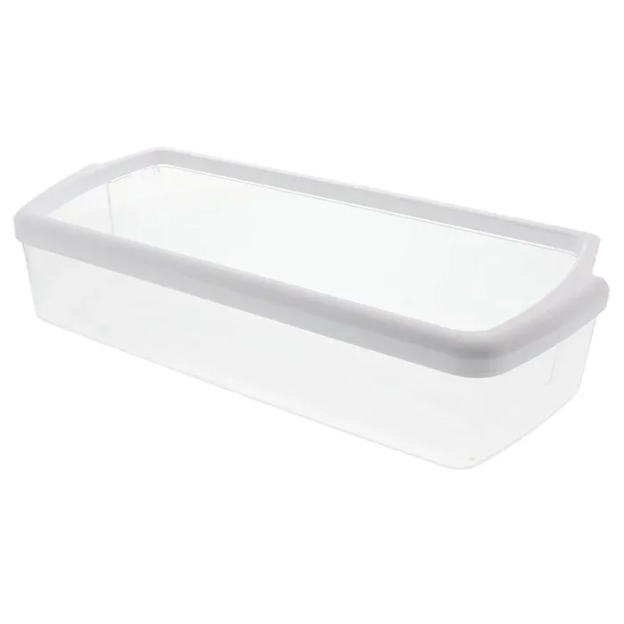 W10321304 Door Bin (Clear) for Whirlpool