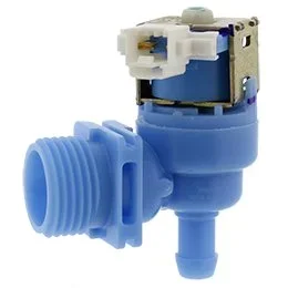 W10327249 Dishwasher Water Valve For Whirlpool