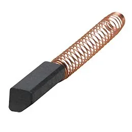 W10380496 Motor Brush