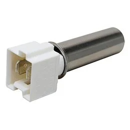 W10467289 Temperature Sensor