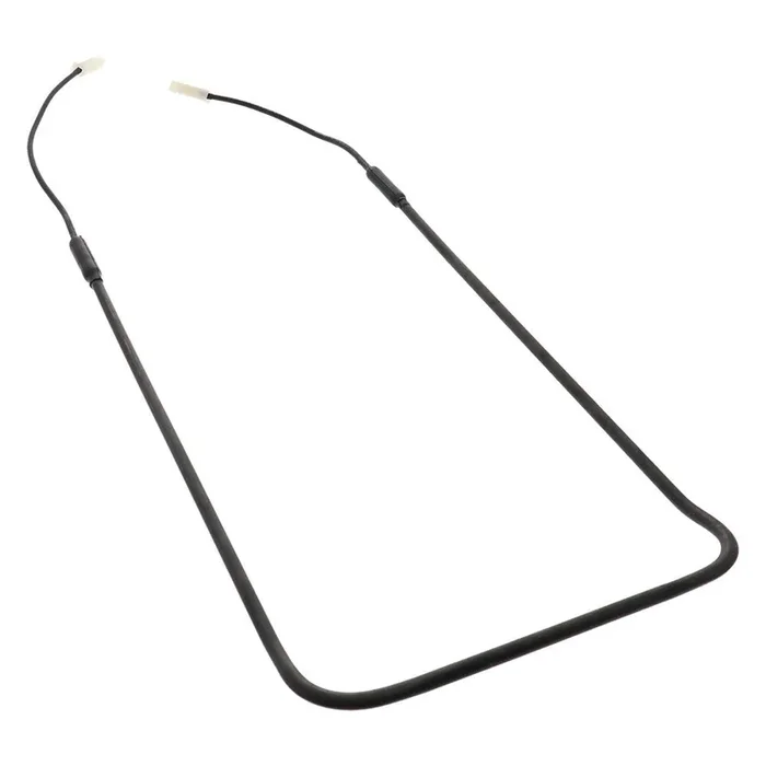 W10495967 Refrigerator Defrost Heater for Whirlpool