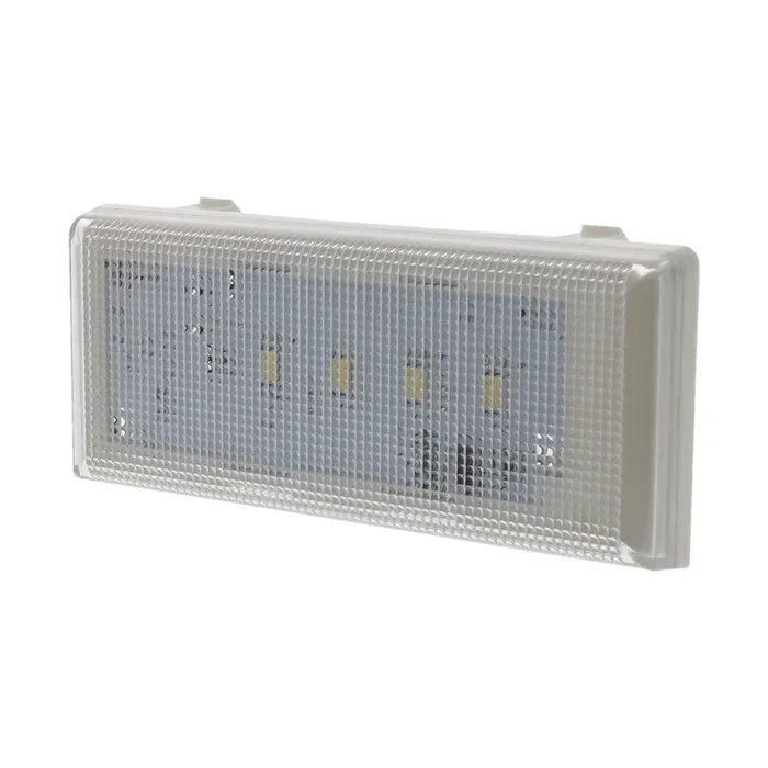 W10515058 Refrigerator LED Light for Whirlpool