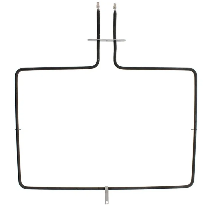 W10779716 Bake Element for Whirlpool