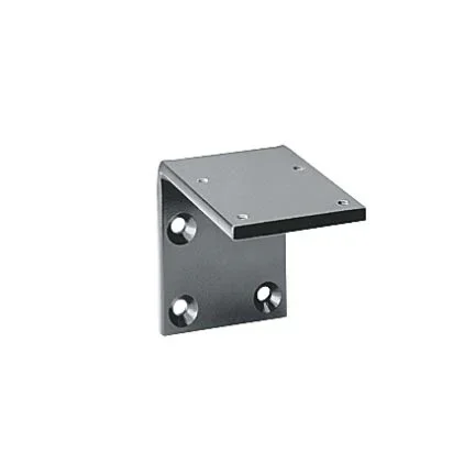 Waldmann Wall Mount Bracket (300213018-00025178)