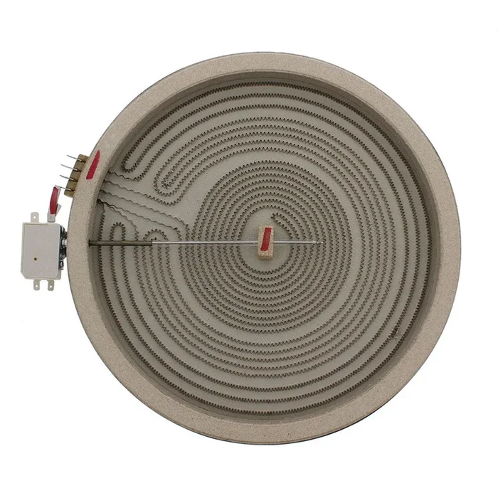 WB30T10126 Surface Element for GE