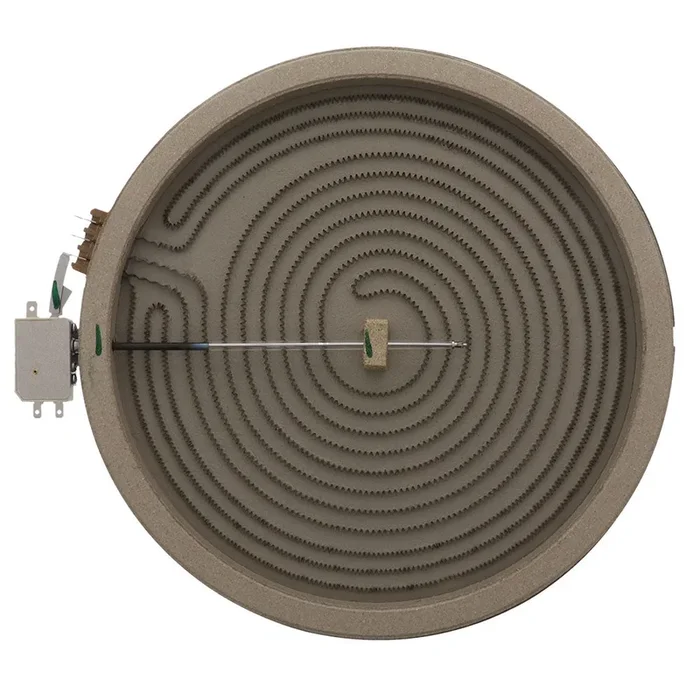 WB30T10130 Surface Element for GE