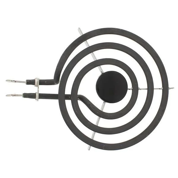 WB30X254 6″ Surface Element for GE
