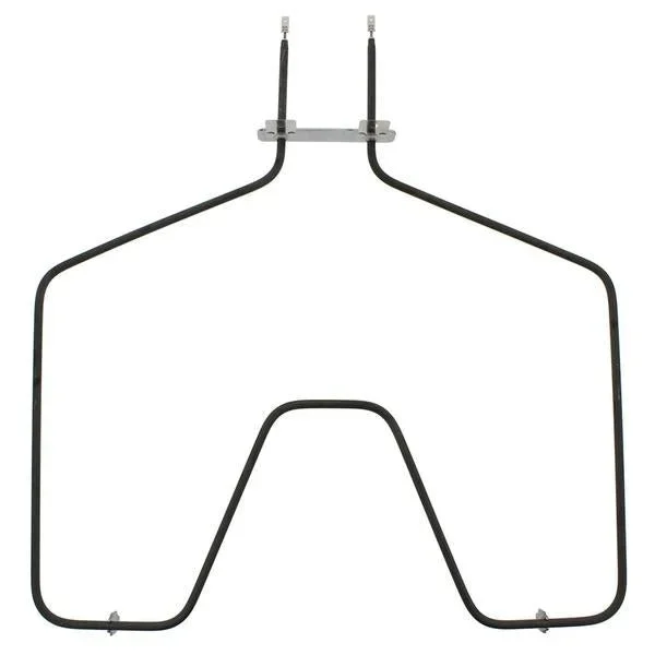 WB44K5012 Bake Element for GE