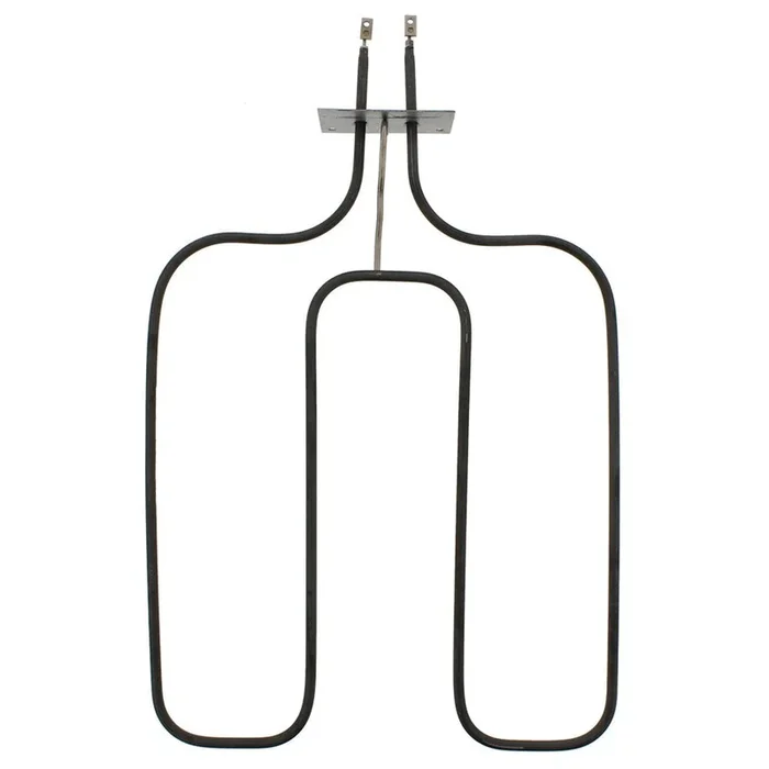 WB44X173 Broil Element for GE
