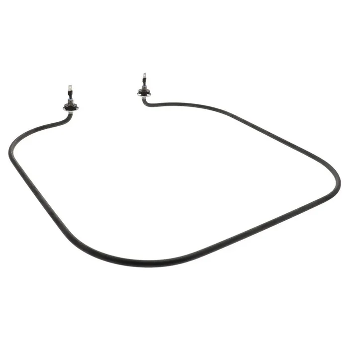 WD05X30298 Dishwasher Heating Element for GE