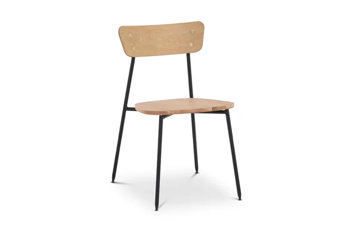 Wexler Dining Chair – SET OF 2
