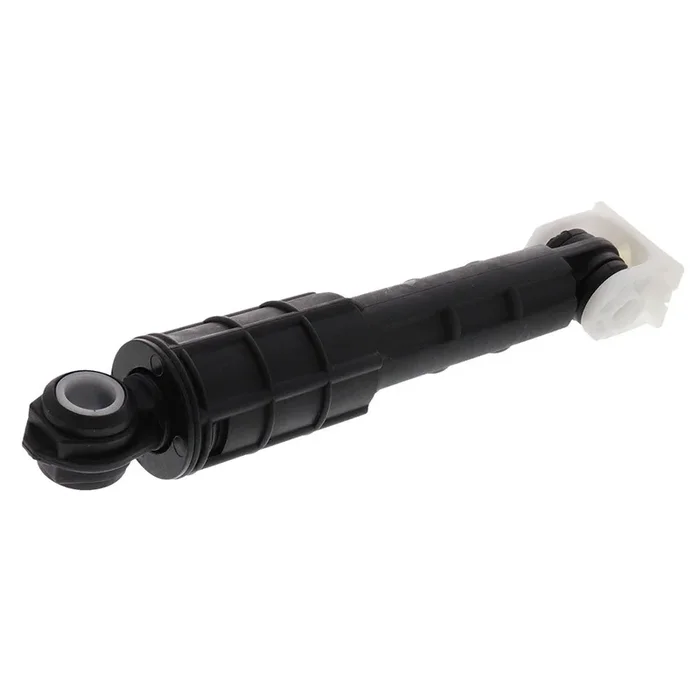 WH01X20826 Washer Shock Absorber For GE