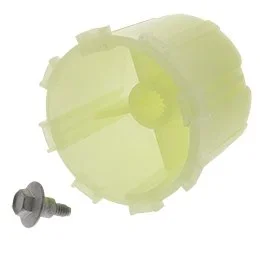WH49X10042 Agitate Coupling