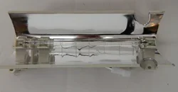 WHELEN ENGINEERING TURBOASY