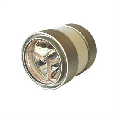 WILD CLV-A (175 W)