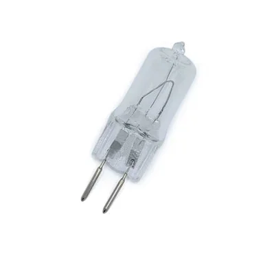 WILD DM2000 HALOGEN