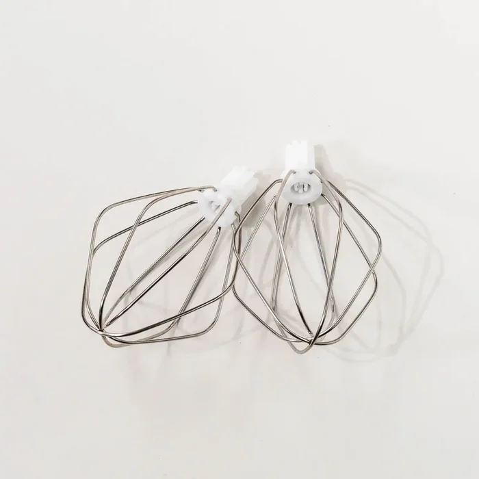 Wire Whips