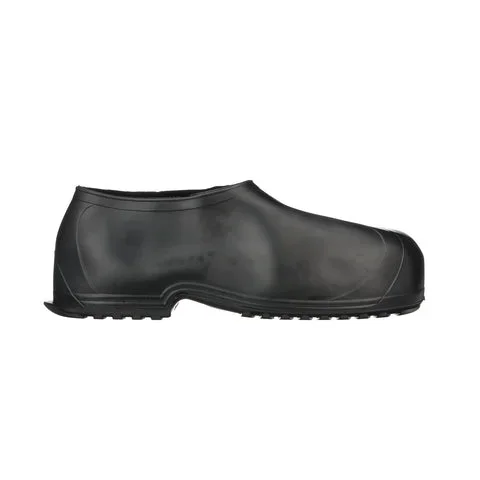 Work Rubber Overshoe – Medium
