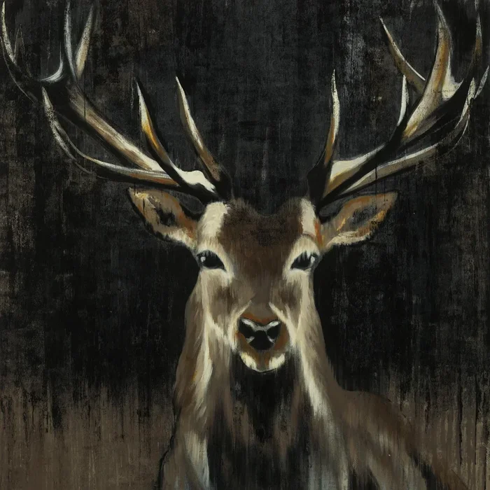 Young Buck