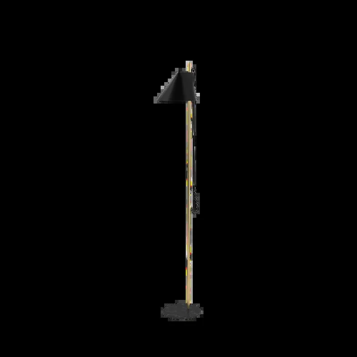 Yuh Floor Lamp