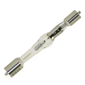 Zeiss Xenon Krypton Bulb 38-02-13